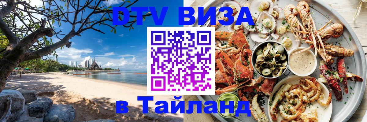 Сколько стоит DTV виза — актуальные цены, оформление даже без документов - 05.12.2025 